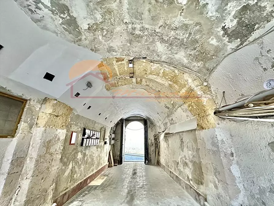 Immagine 19 di Appartamento in vendita  in via amalfitania a Siracusa