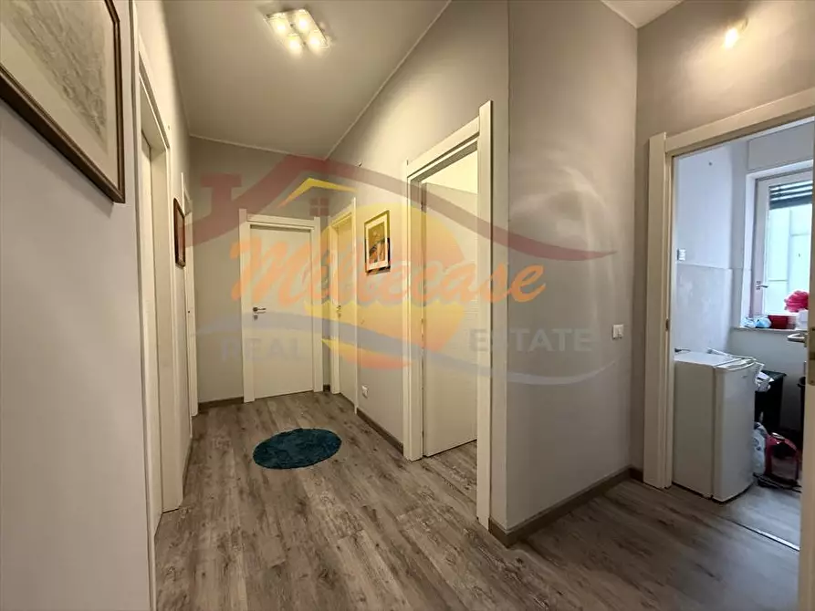 Immagine 8 di Appartamento in vendita  in VIALE SANTA PANAGIA a Siracusa