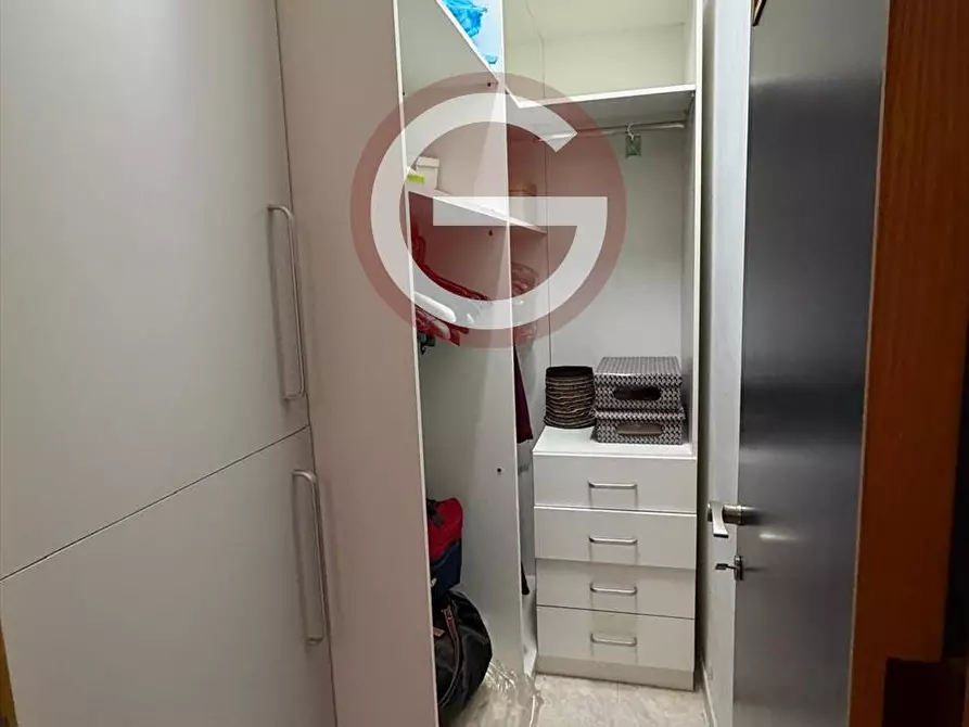 Immagine 14 di Casa indipendente in vendita  a Cinquefrondi