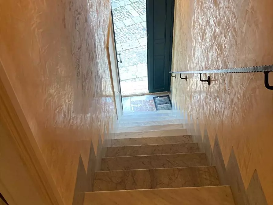 Immagine 2 di Casa indipendente in vendita  in Piazza Crocifisso a Prizzi