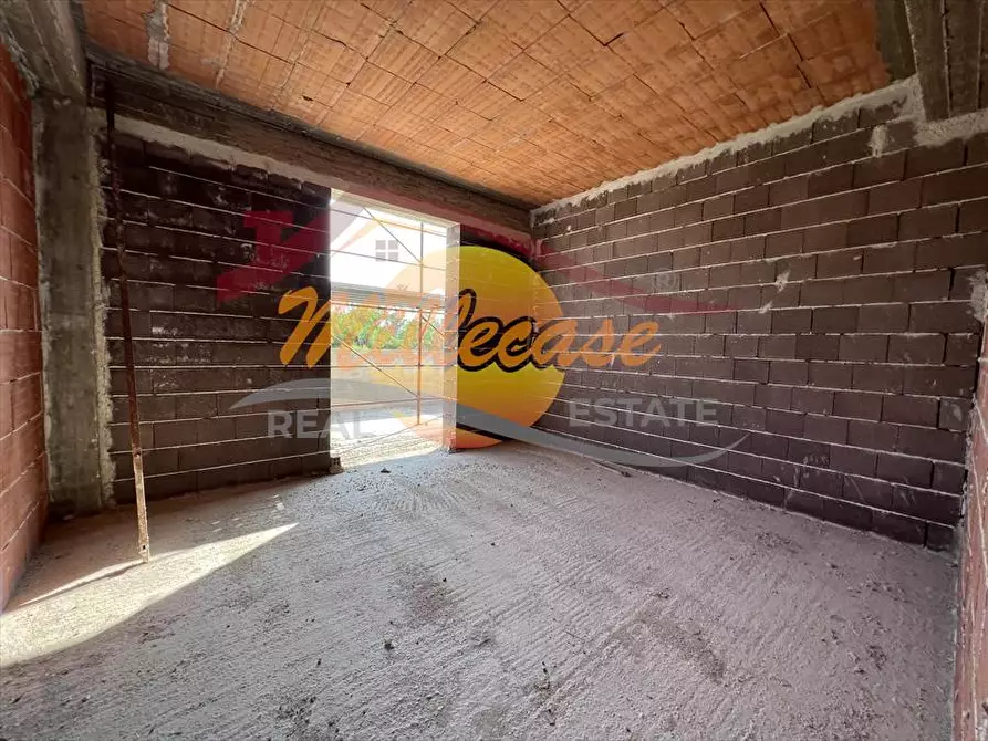 Immagine 16 di Villa in vendita  in VIA PIAZZA ARMERINA a Siracusa