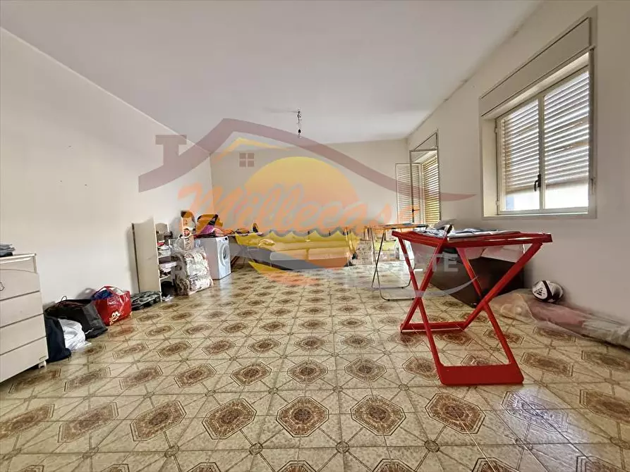 Immagine 13 di Appartamento in vendita  in via michele bonanno a Siracusa