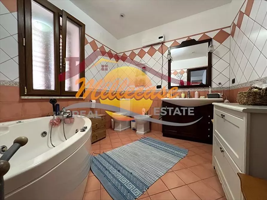 Immagine 20 di Appartamento in vendita  in VIA RIVIERA DIONISIO a Siracusa