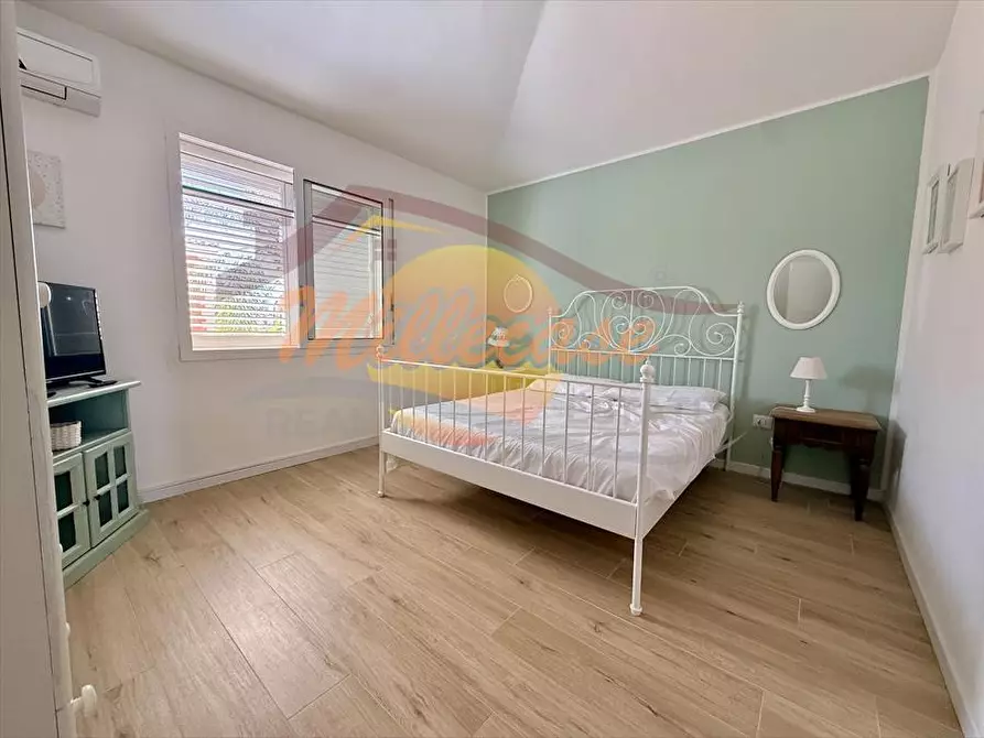 Immagine 9 di Villa in vendita  in fanusa a Siracusa