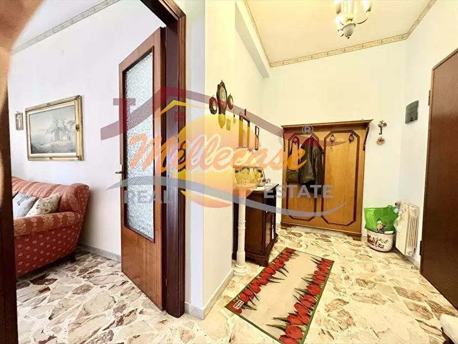 Immagine 20 di Appartamento in vendita  in via fillioley a Siracusa