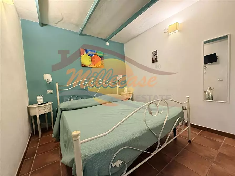 Immagine 11 di Appartamento in vendita  in tempio di apollo a Siracusa