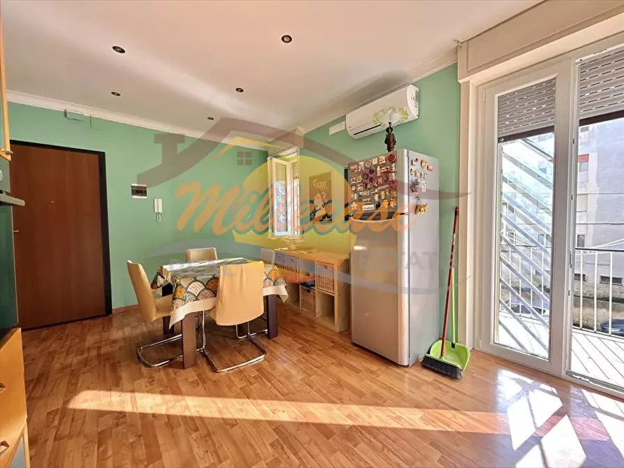 Immagine 24 di Appartamento in vendita  in VIAL FILLIOLEY a Siracusa