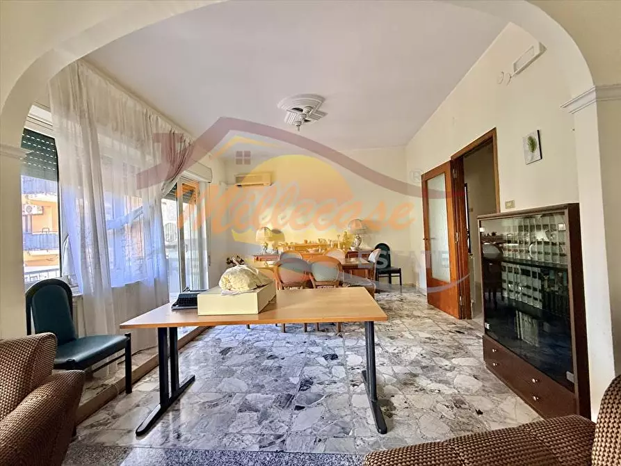 Immagine 4 di Appartamento in vendita  in viale zecchino a Siracusa