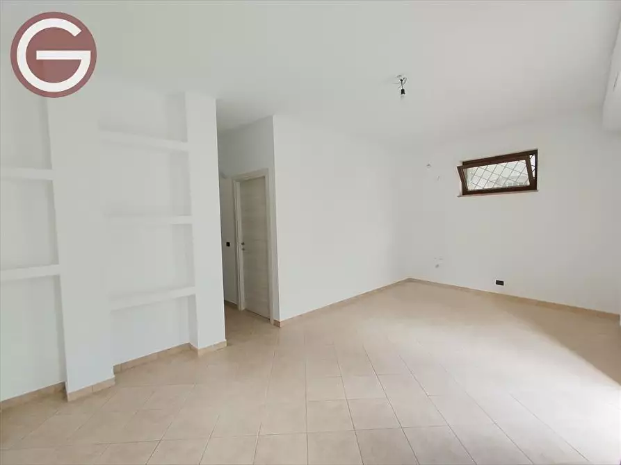 Immagine 2 di Appartamento in vendita  a Taurianova