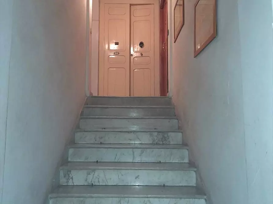 Immagine 3 di Appartamento in vendita  a Taurianova