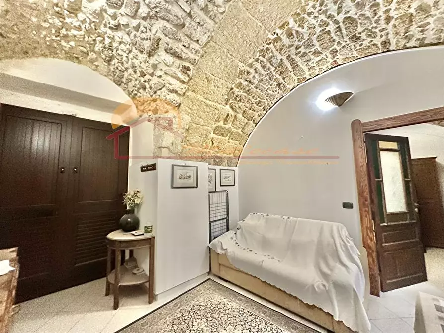 Immagine 23 di Appartamento in vendita  in via amalfitania a Siracusa