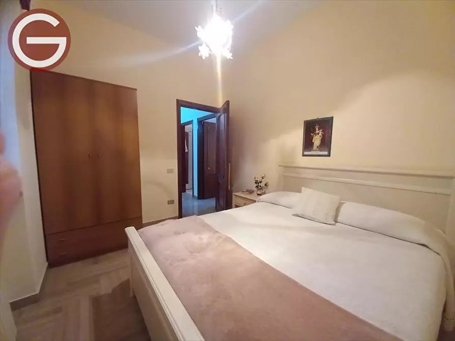 Immagine 13 di Appartamento   a Cittanova