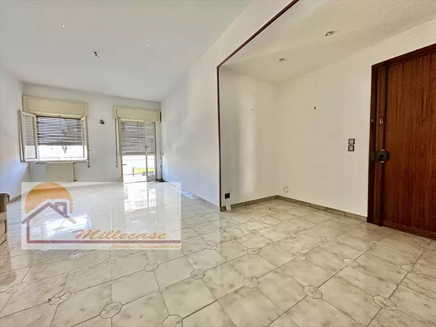 Immagine 11 di Appartamento in vendita  in VIA DANIMARCA a Siracusa