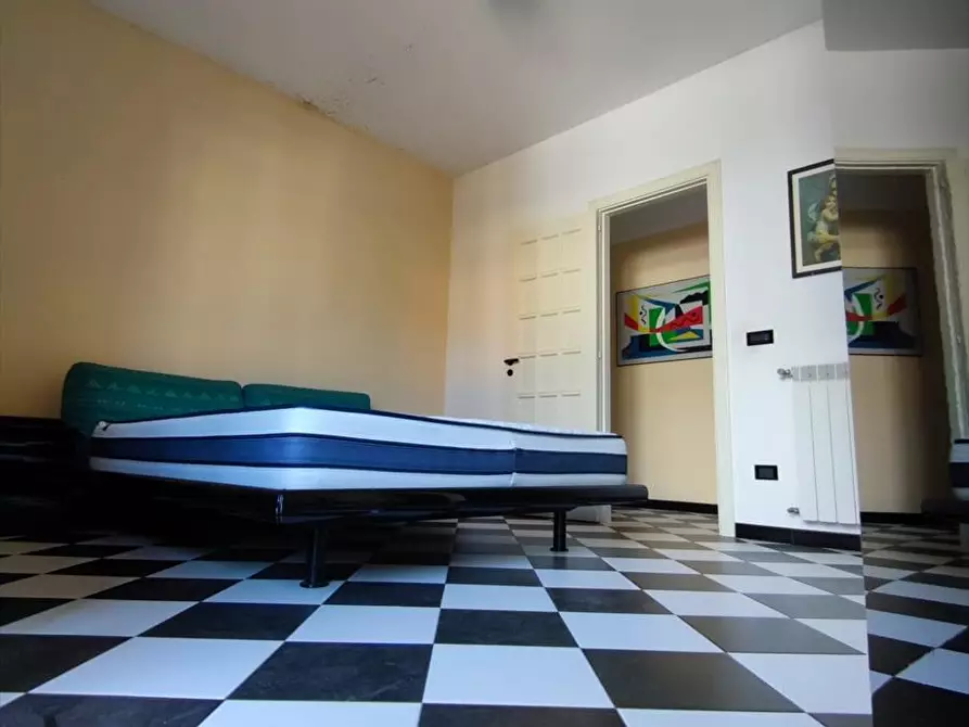 Immagine 5 di Appartamento in vendita  a Cittanova