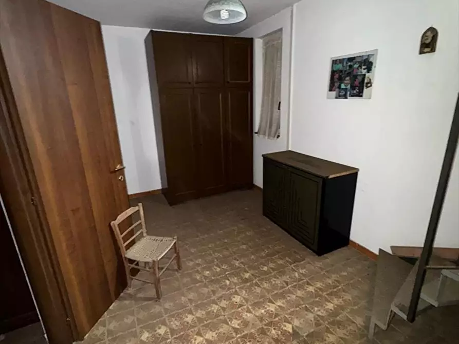 Immagine 10 di Casa indipendente in vendita  a Taurianova