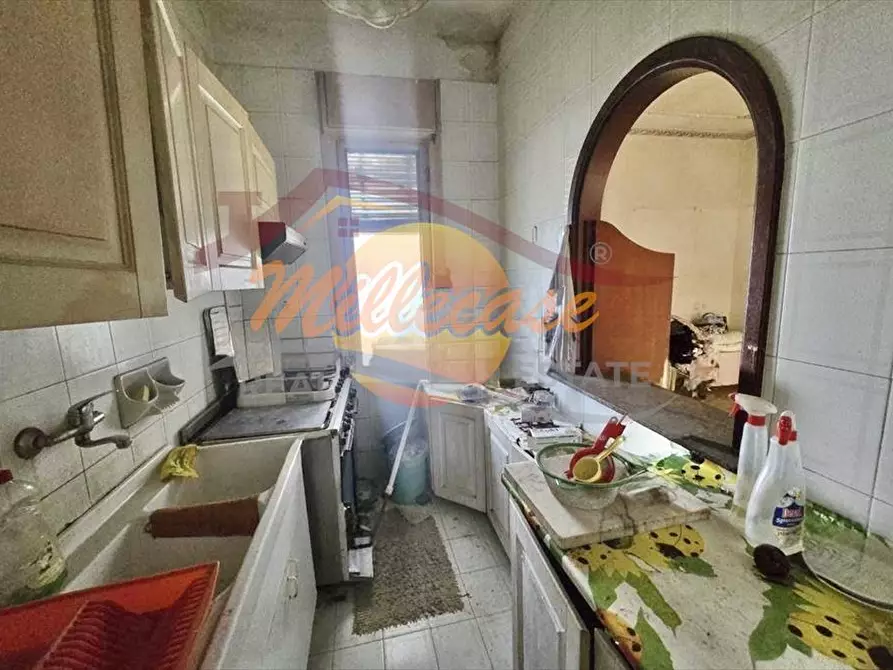 Immagine 20 di Villa in vendita  in via noto a Siracusa