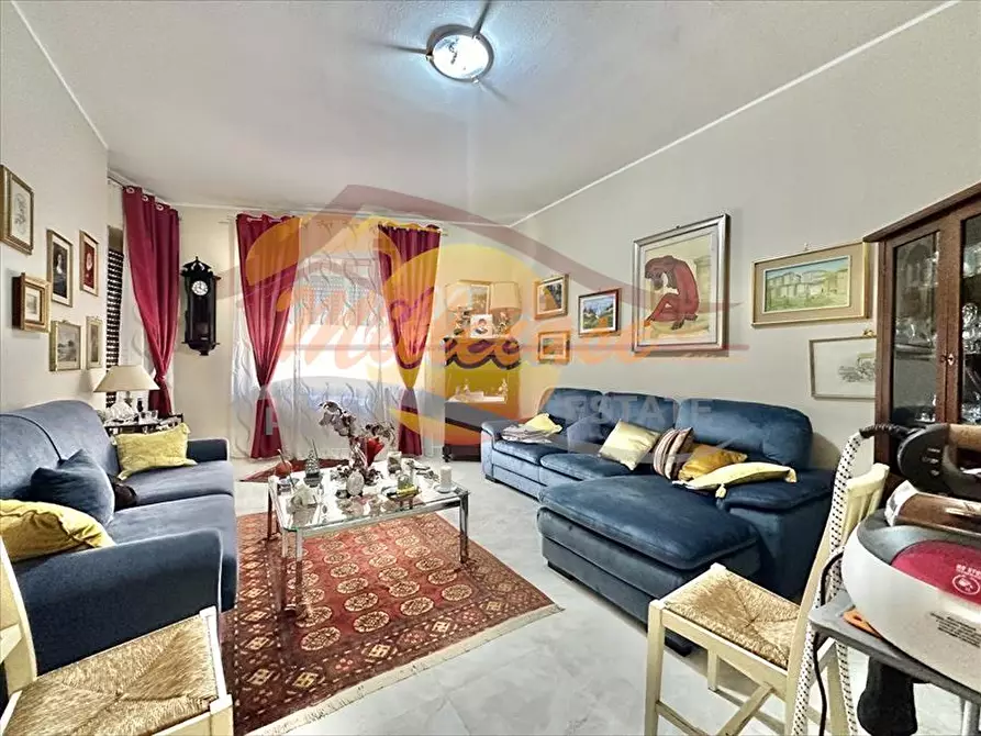 Immagine 11 di Appartamento in vendita  in VIA PESCARA a Siracusa