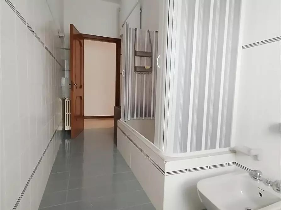 Immagine 4 di Appartamento in vendita  a Taurianova