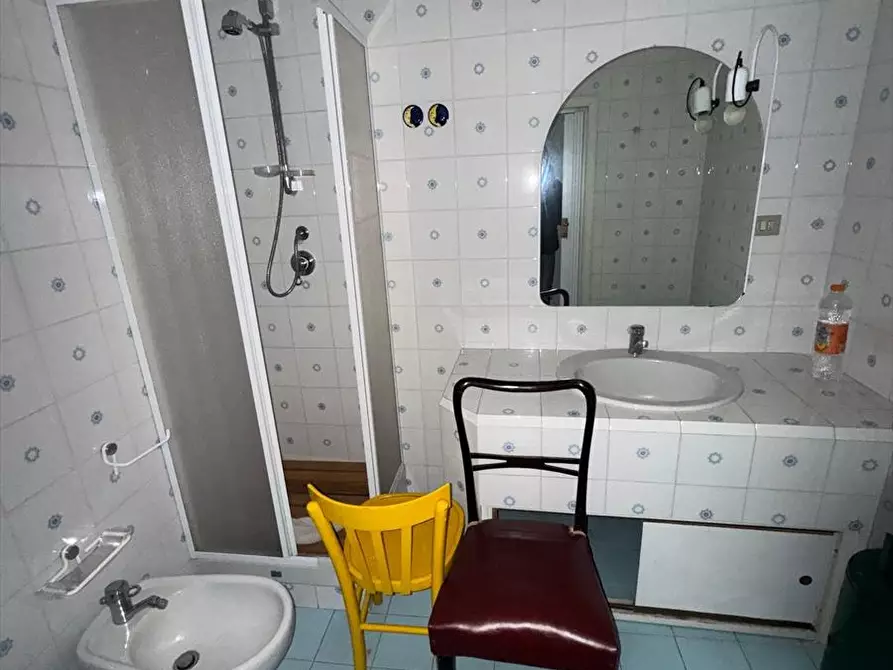 Immagine 8 di Casa indipendente in vendita  a Cittanova