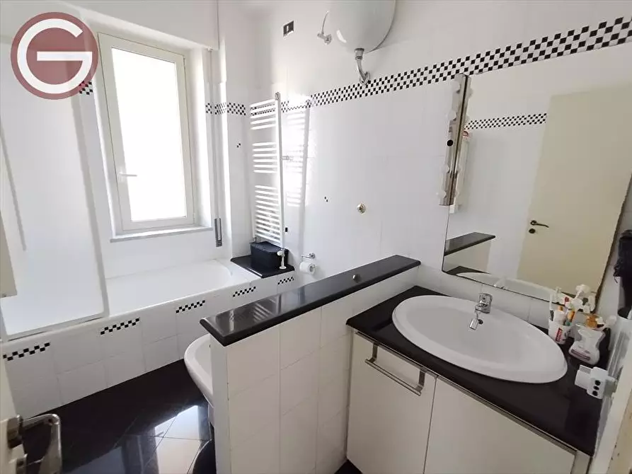 Immagine 12 di Appartamento in vendita  a Taurianova