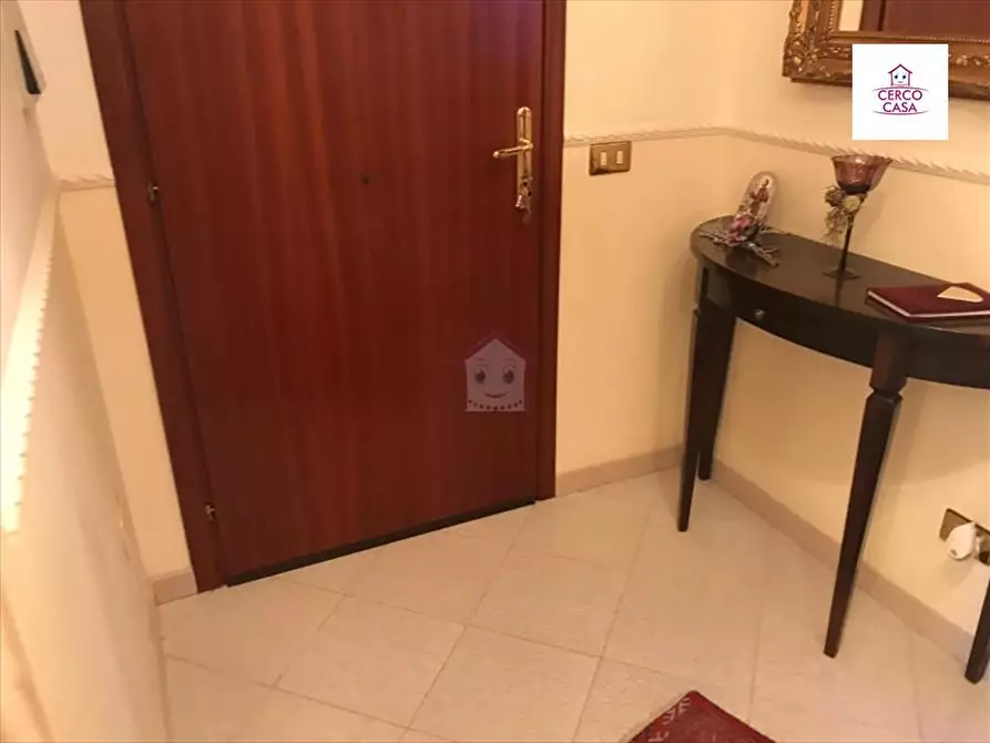 Immagine 14 di Appartamento in vendita  a Paceco