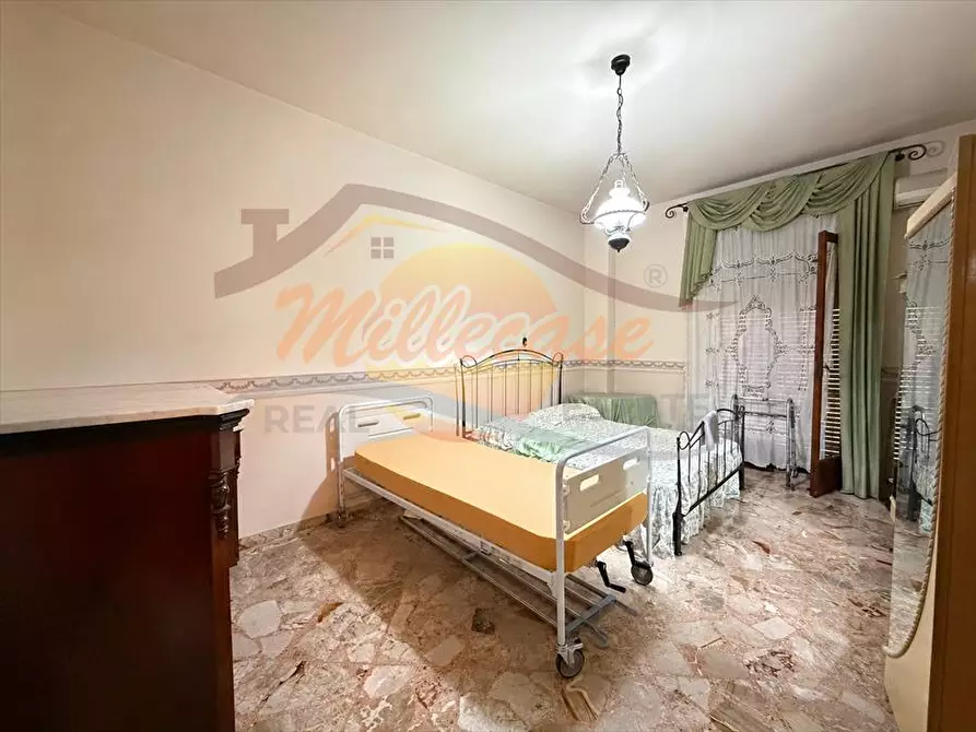 Immagine 21 di Appartamento in vendita  in corso gelone a Siracusa