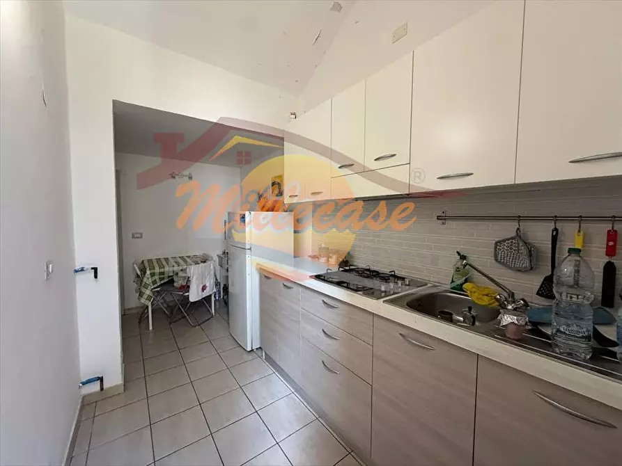 Immagine 24 di Appartamento in affitto  in VIALE TERACATI a Siracusa