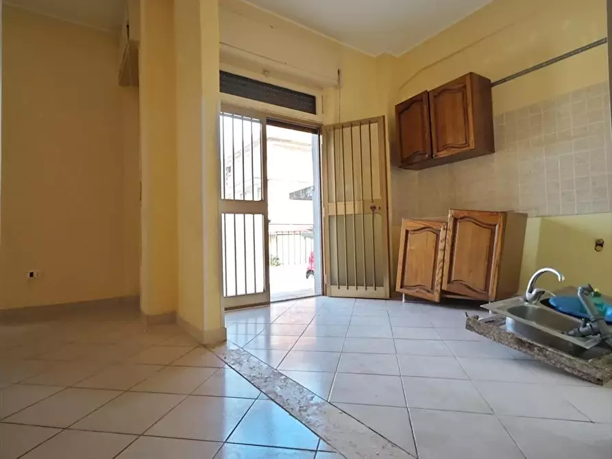 Immagine 7 di Appartamento in vendita  a Cittanova