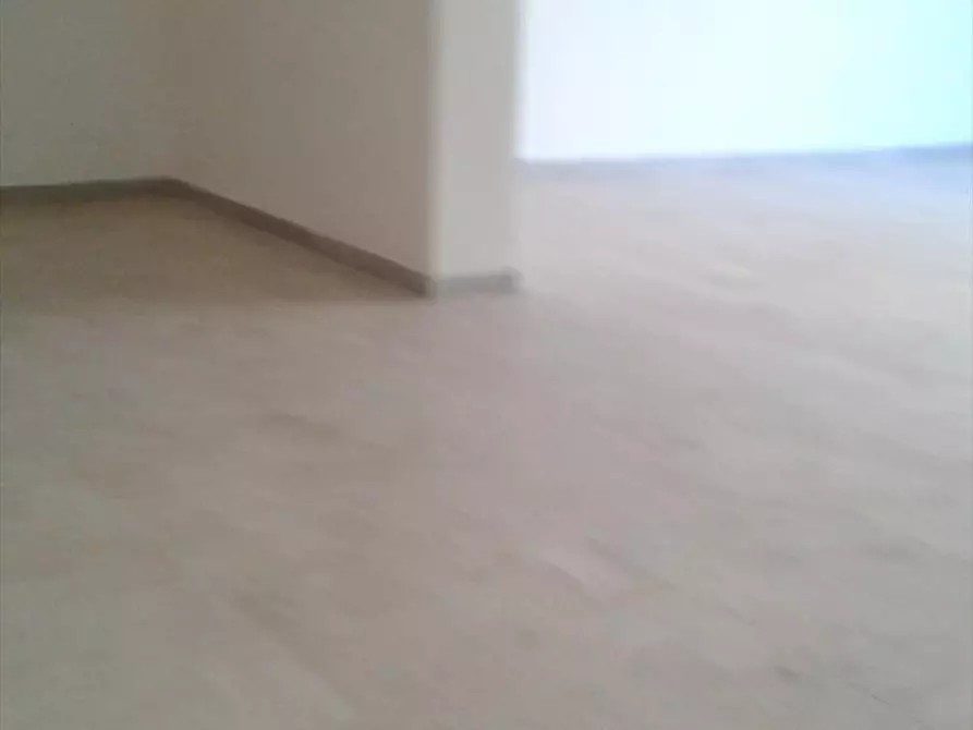 Immagine 3 di Locale commerciale in vendita  in paceco a Paceco