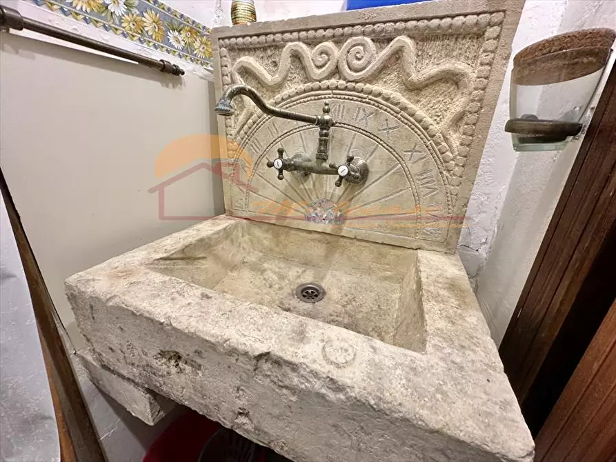 Immagine 18 di Appartamento in vendita  in via amalfitania a Siracusa