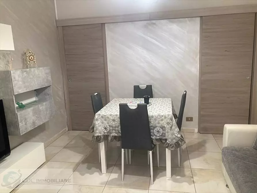 Immagine 2 di Casa indipendente in vendita  in Via Mulini A Vento 99 a Valledolmo