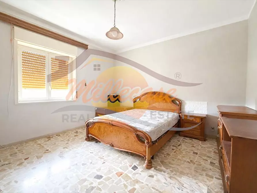 Immagine 22 di Appartamento in vendita  in VIA MASCALUCIA a Siracusa