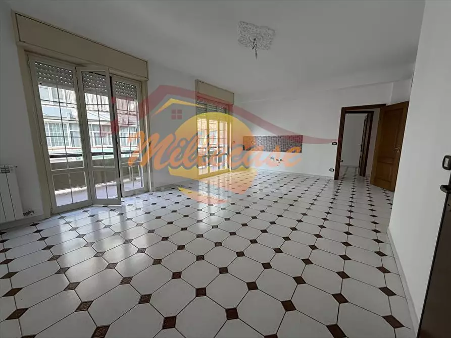 Immagine 21 di Appartamento in affitto  in VIALE SCALA GRECA a Siracusa