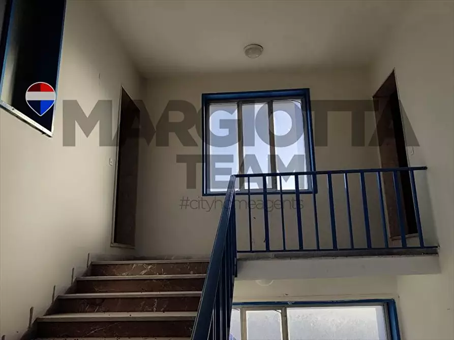 Immagine 7 di Locale commerciale in affitto  in SS 192 KM 79 a Misterbianco