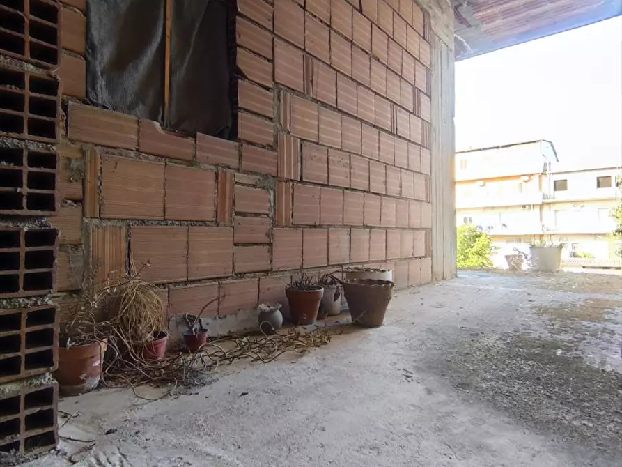 Immagine 3 di Appartamento in vendita  a Taurianova