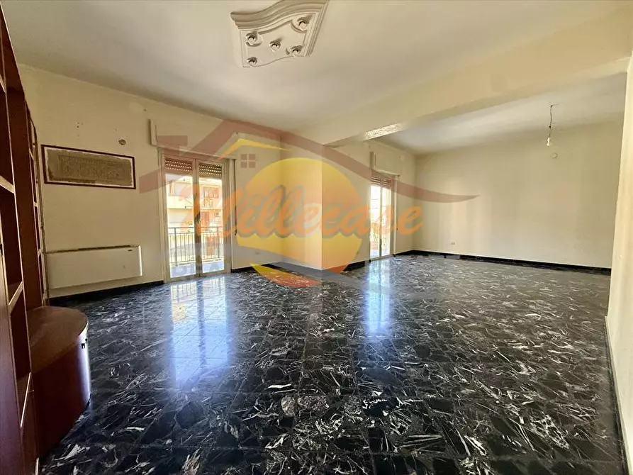 Immagine 22 di Appartamento in vendita  in VIALE TUNISI a Siracusa