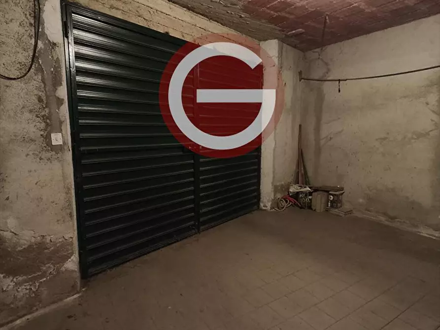 Immagine 16 di Villa in vendita  a Anoia