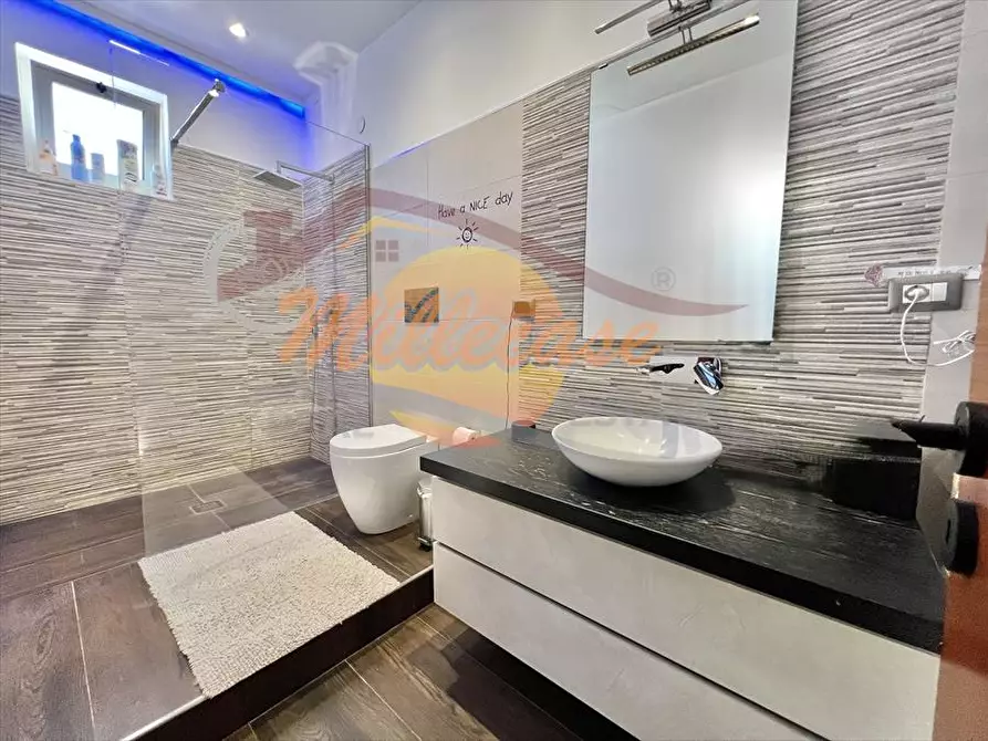 Immagine 9 di Appartamento in vendita  a Siracusa