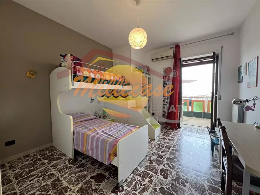 Immagine 18 di Appartamento in vendita  in VIALE TERACATI a Siracusa