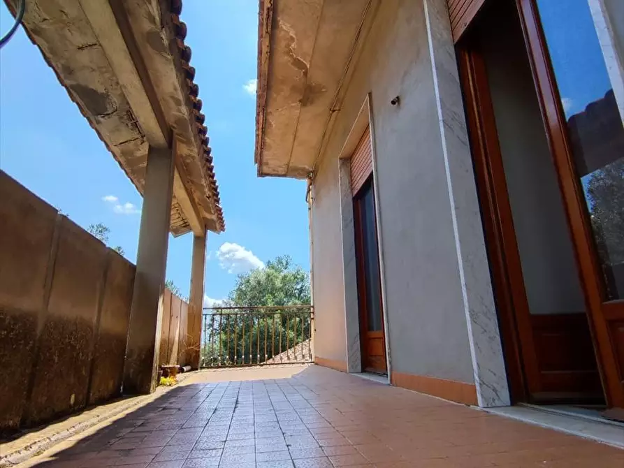 Immagine 16 di Appartamento in vendita  a Cittanova