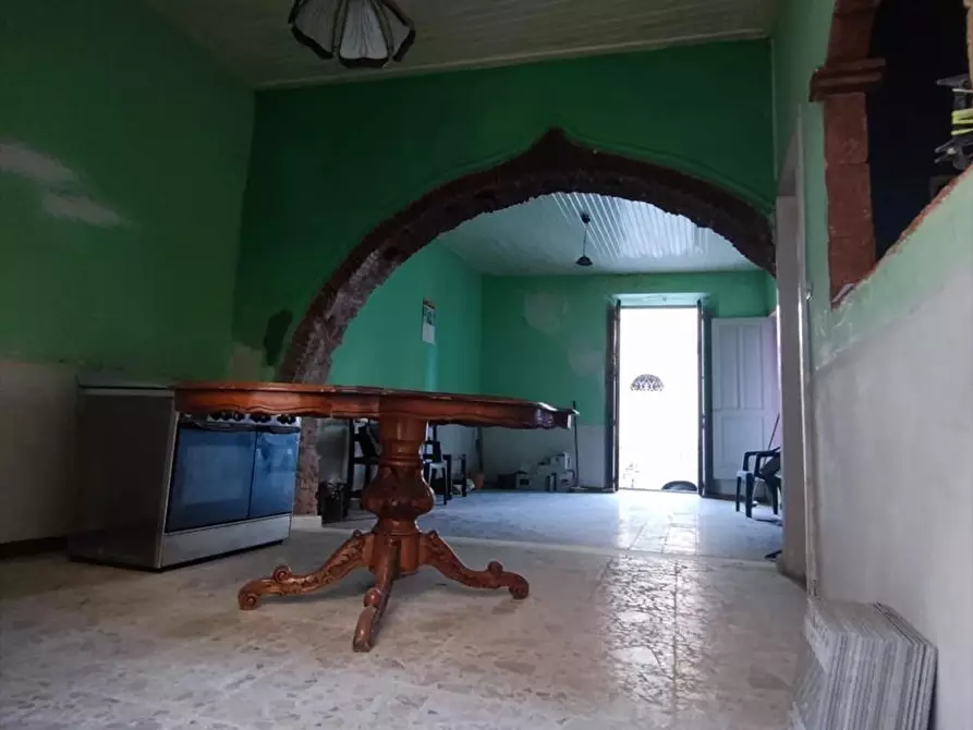 Immagine 8 di Casa indipendente in vendita  a Cittanova