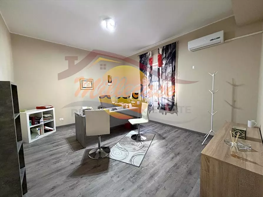 Immagine 9 di Appartamento in vendita  in VIALE SANTA PANAGIA a Siracusa
