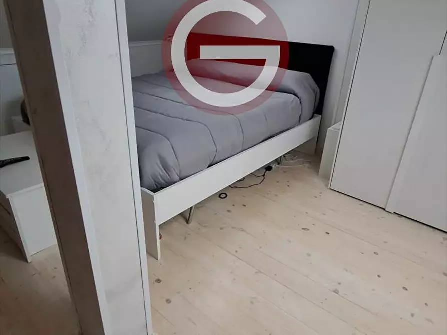 Immagine 9 di Casa indipendente in vendita  a Taurianova