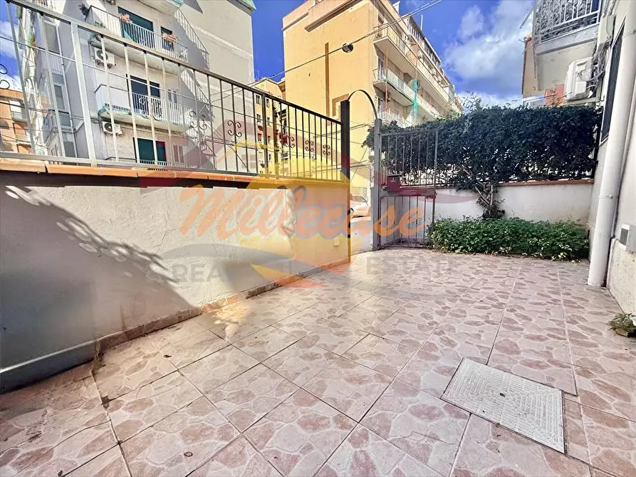 Immagine 5 di Casa indipendente in vendita  in via vanvitelli a Siracusa