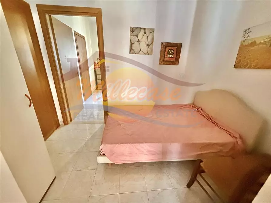 Immagine 25 di Villa in vendita  in VIA ELORINA a Siracusa
