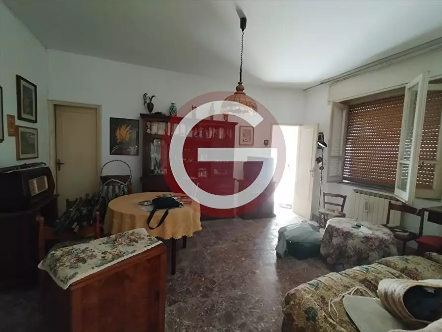 Immagine 4 di Appartamento in vendita  a Taurianova