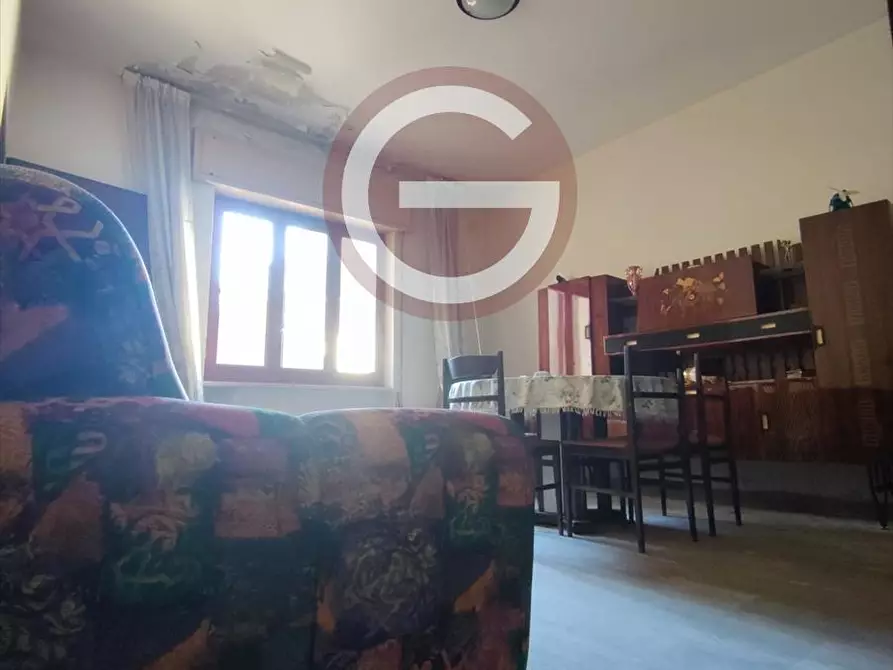 Immagine 21 di Casa indipendente in vendita  a Taurianova