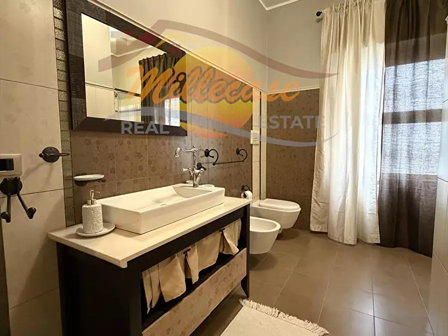 Immagine 17 di Appartamento in vendita  in VIALE TUNISI a Siracusa