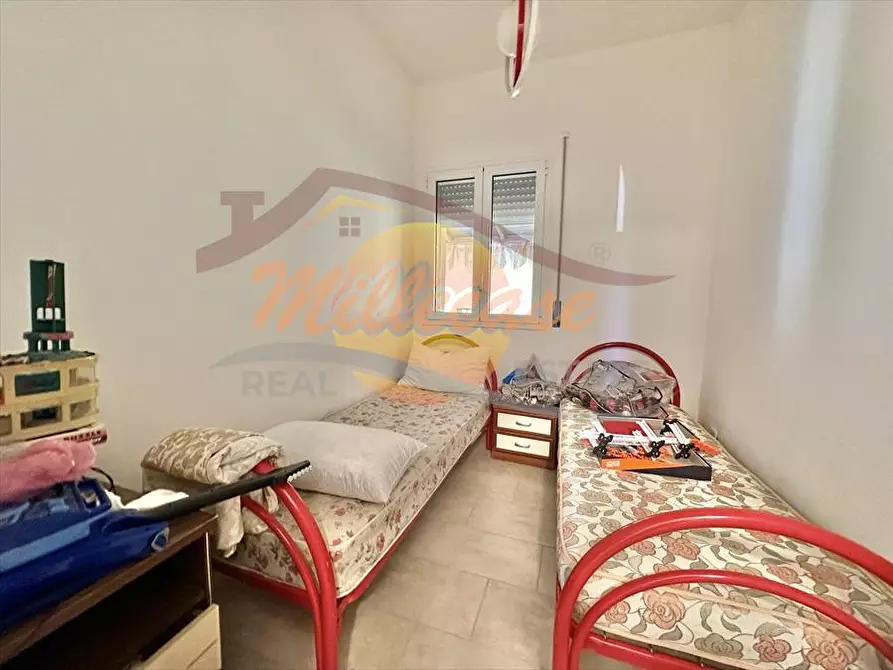 Immagine 13 di Villa in vendita  in fanusa a Siracusa