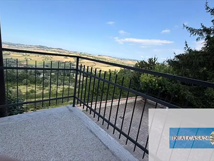 Immagine 26 di Casa indipendente in vendita  in Pollenza C.da Fontangela a Pollenza
